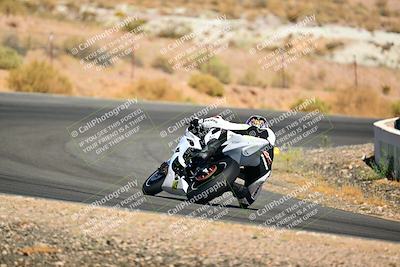 media/Oct-04-2025-Classic Track Days (Sat) [[b9f2049d9d]]/Races/230-245/